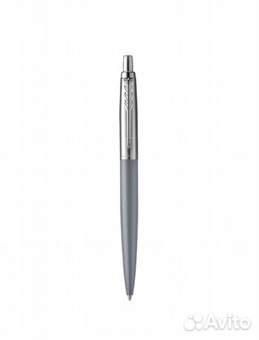 Ручка шариковая Паркер оригинал