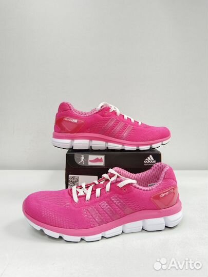 Кроссовки женские, Adidas оригинал