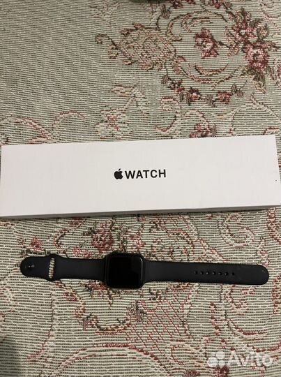 Apple watch se 44mm