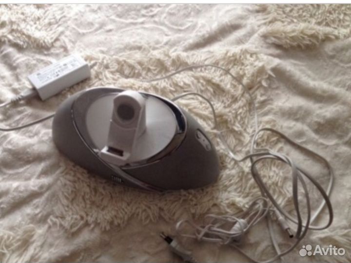 Зарядное устройство для айпада-1,2.Айфона-4-4s