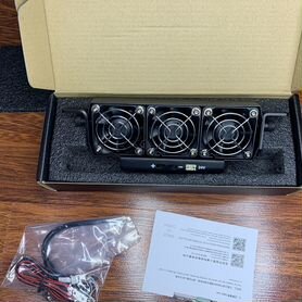 Creality Fan Cooling Kit Аксессуары для 3Д принтер