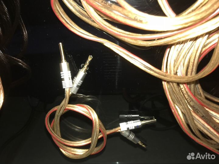 Oehl bach kabel /Germany