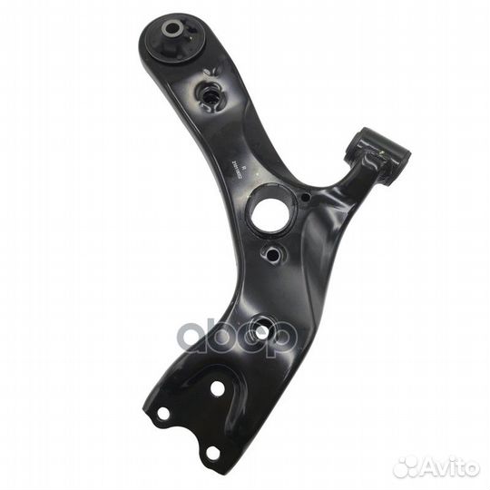 CQ0312R рычаг передний правый замена CQT-19R T