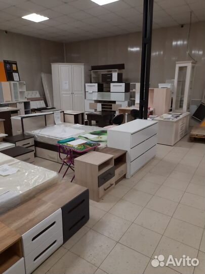 Компьютерный стол: ск 01