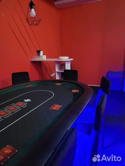 Почасовая аренда залов для праздников и мероприяти