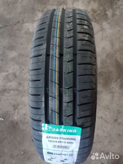 Roadking Argos Touring 185/65 R15