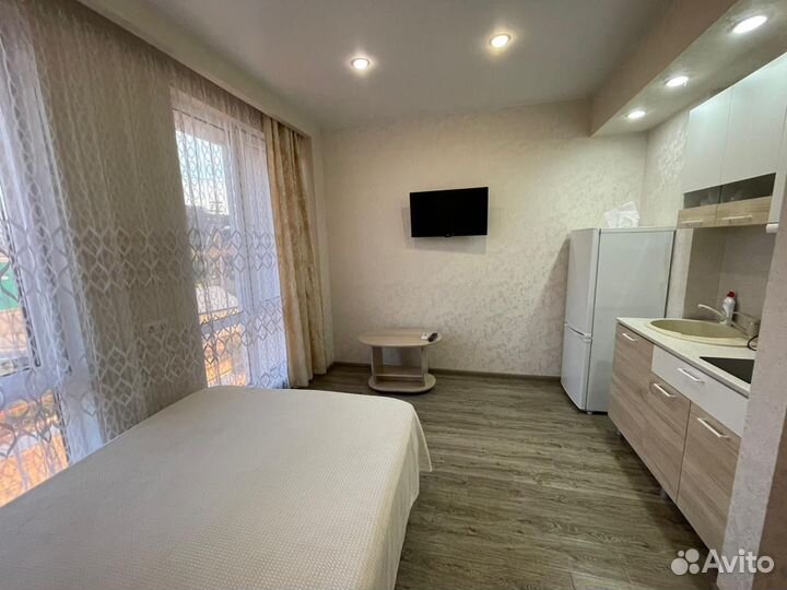 Сдам квартиру от собственника