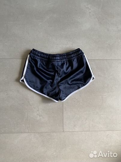 Шорты женские adidas xs