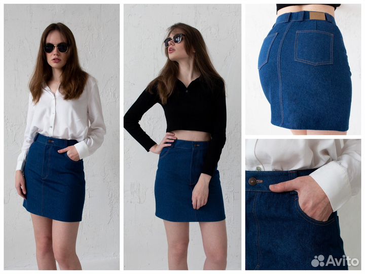 Фото для маркетплейсов Wildberries, Ozon, Яндекс