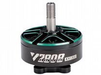 T-motor velox V2808 1500KV