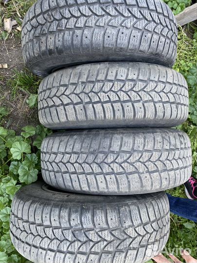 Диски на bmw r 15