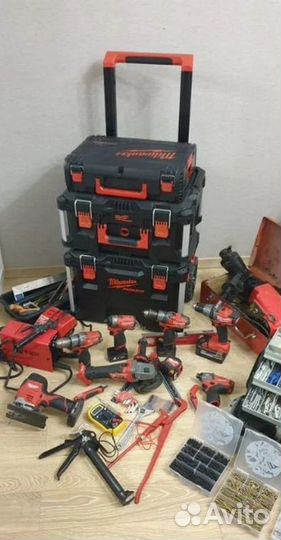 Набор текста на Айнский