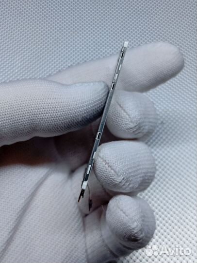 Sony Ericsson T700. Дисплей. Оригинал. Идеал