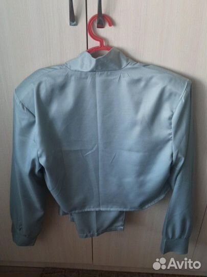 Аниме косплей