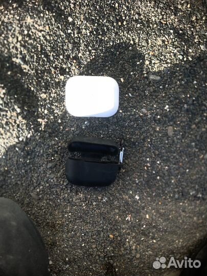 Airpods pro 2 original