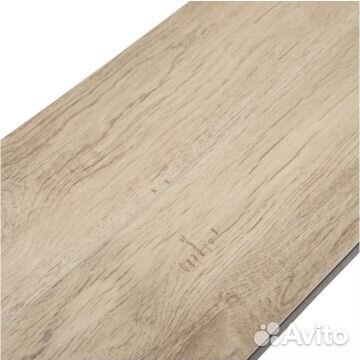 SPC CM Floor ScandiWood SPC 4/43 21 Дуб Артик