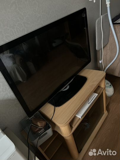 Тумба под телевизор