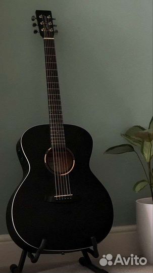 Репетитор по гитаре