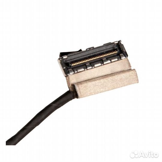 Шлейф матрицы новый 1422-03DN0AS