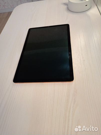 Планшет samsung galaxy tab s5e