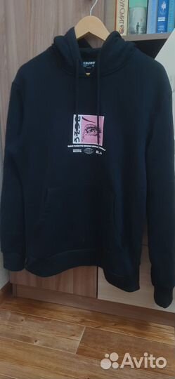 Худи мужское