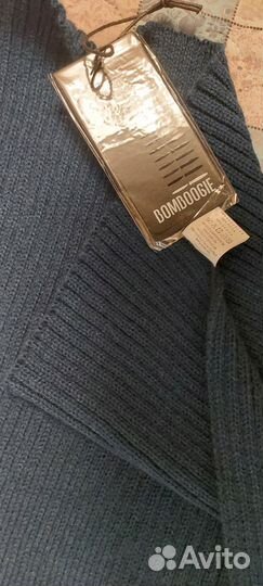 Шарф женский и мужской 2 шт+перчатки женские новое