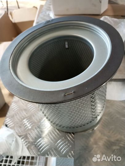 Фильтра, разные