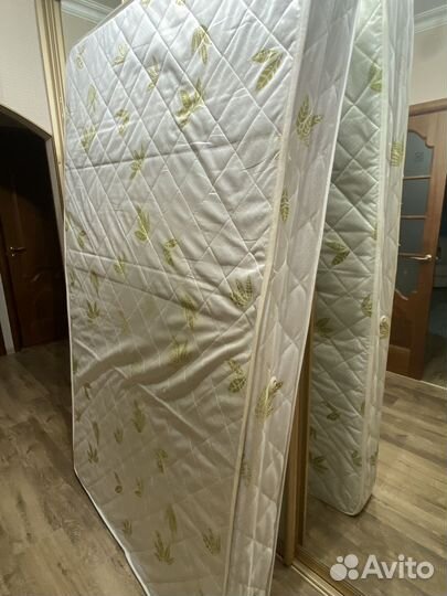 Матрас
