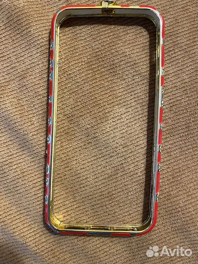 Чехлы на айофн 5, 5s, se