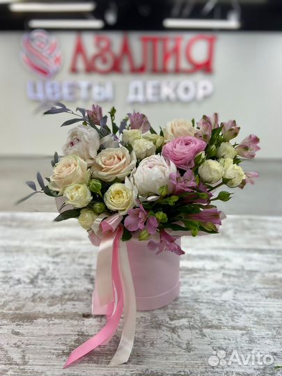 Розы Цветы Букеты 25 51 101 301 501 опт