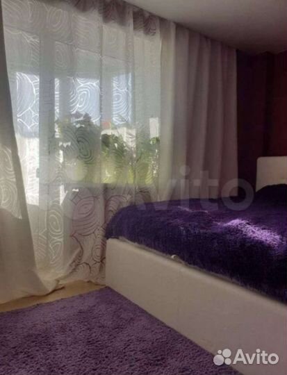 Хоумстейджинг, инвесторский ремонт