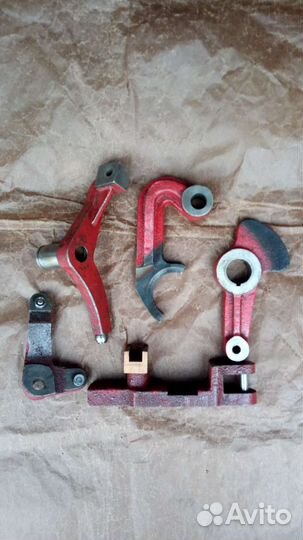 Зап.части 1к62,1к62д,16к20,тс,1м63