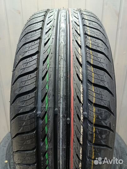 КАМА Breeze 185/60 R14