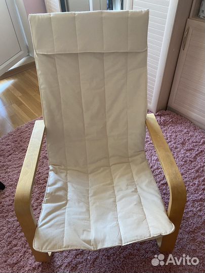 Швейные услуги