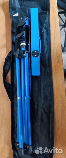 Пюпитр для нот