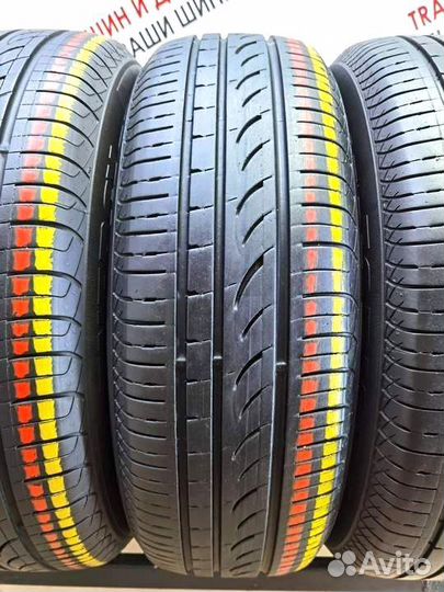Formula Energy 185/65 R15 92T
