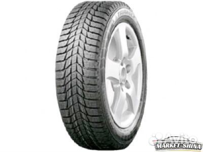 Triangle PL01 195/65 R15 95R