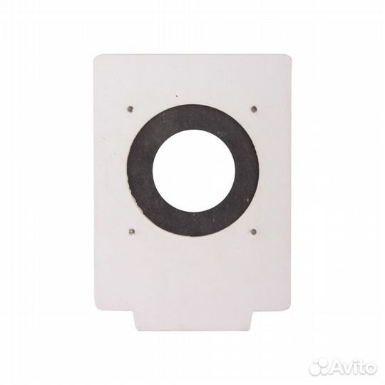 Мешок для пылесоса Festool CTL (H, M) 26, 36, 48