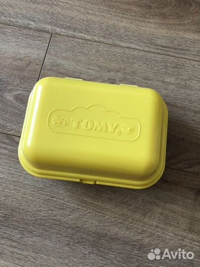 Игрушка яйца