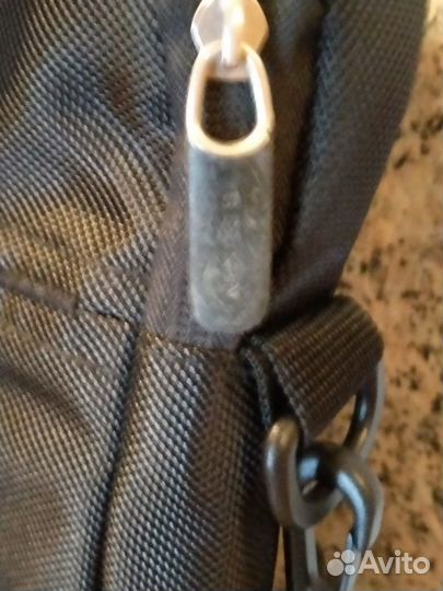 Сумка для ноутбука новая