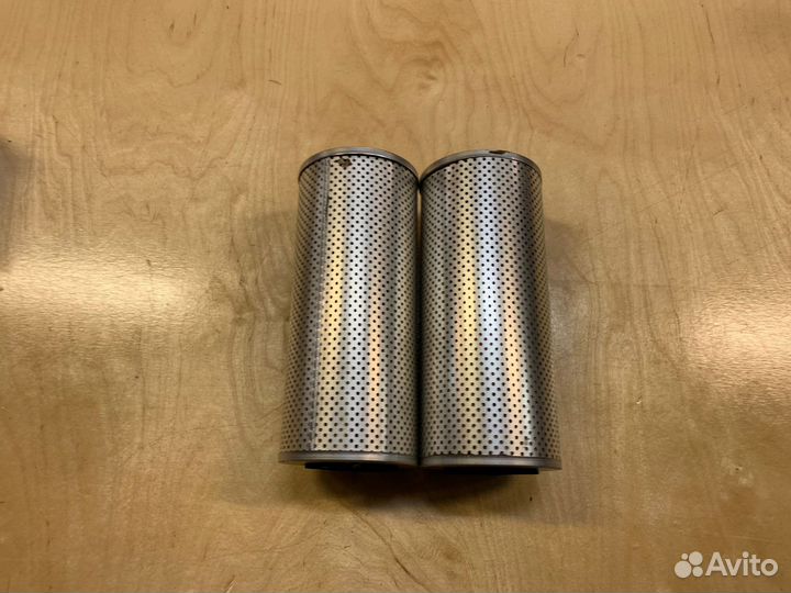 Фильтр Zamboni 440,445,446