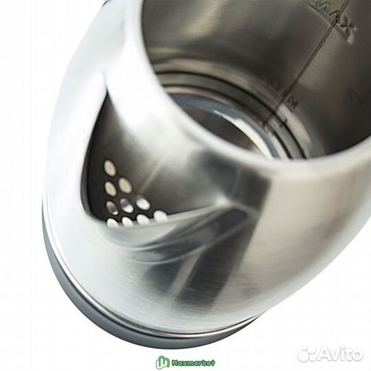 Чайник электрический Galaxy GL 0319 18л