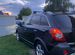 Opel Antara 2.0 AT, 2008, 350 000 км с пробегом, цена 880000 руб.