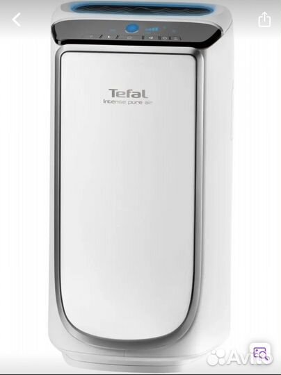 Очиститель воздуха Tefal