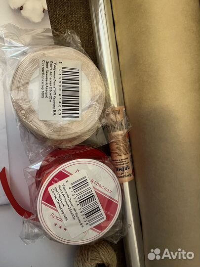 Декор украшение оформление