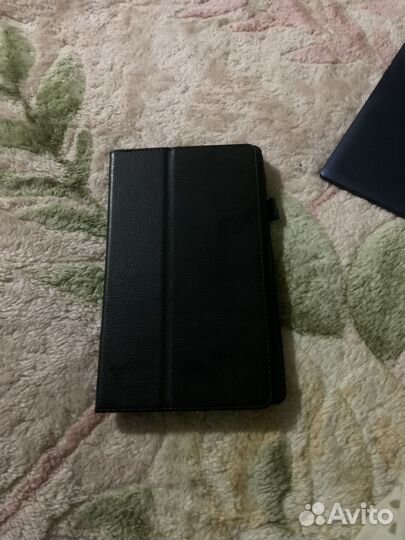 Планшет lenovo