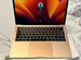 Apple MacBook Air 13-inch