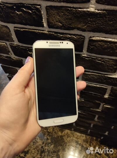 Samsung Galaxy A05, 4/64 ГБ
