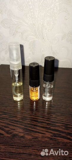 Оригиналы из своей коллекции. Без пересыла