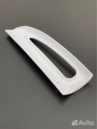 Ручка / для холодильника / Стинол / Индезит / Inde